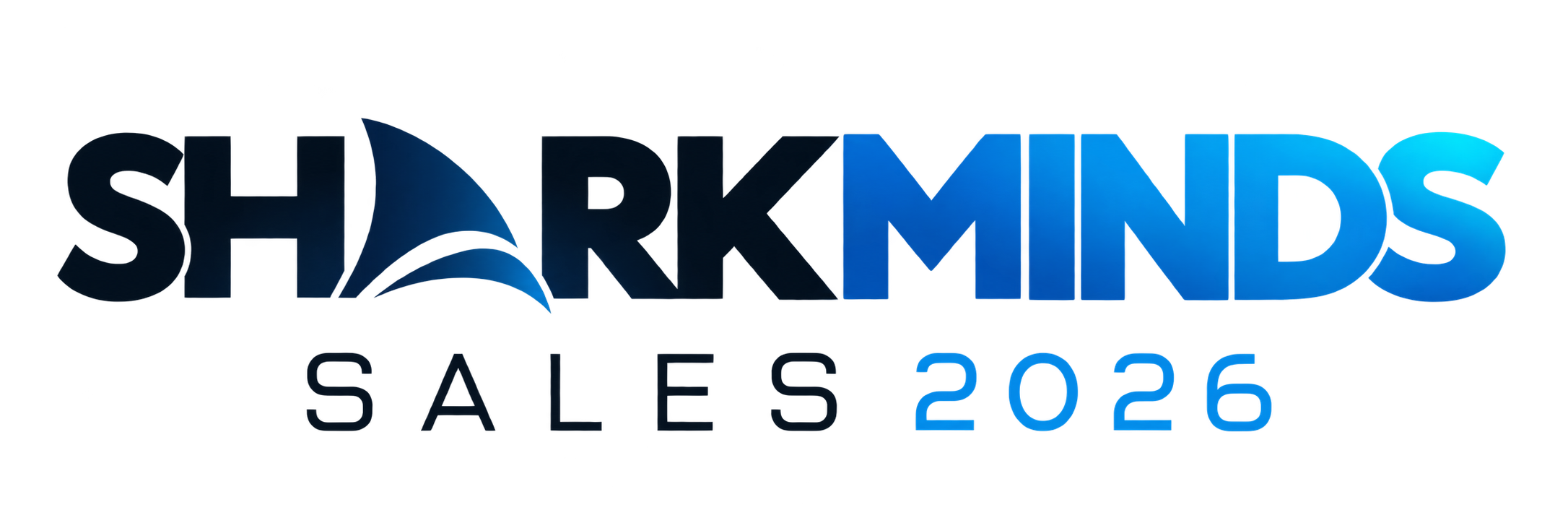 SHARKMINDS SALES 2026
