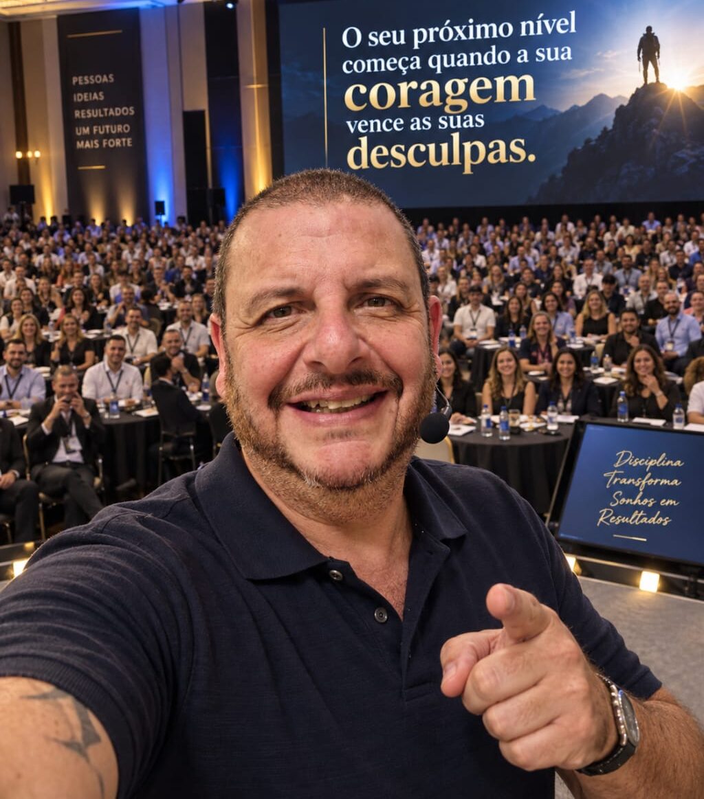 Paulo