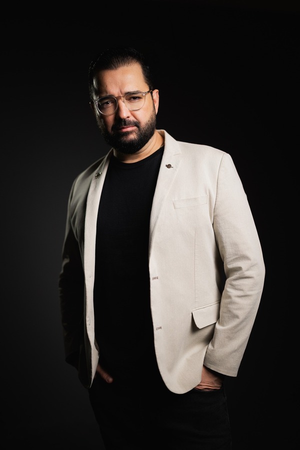 Flávio Maneira